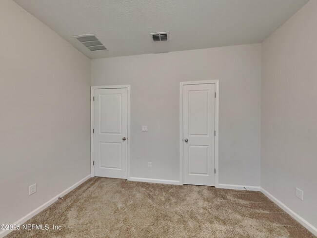 Building Photo - 187 Charlie Way