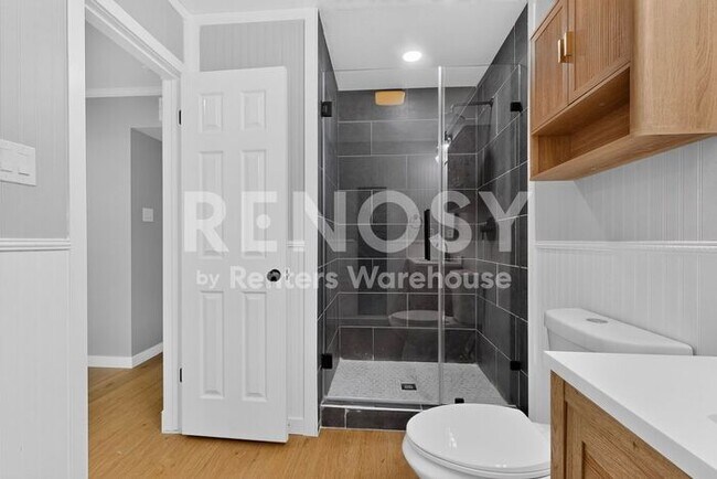 Building Photo - Plano Gem Ready To Be Your Home