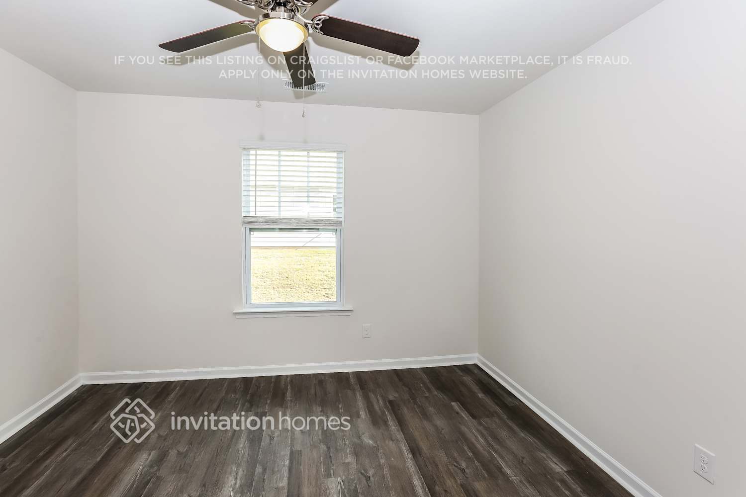 Building Photo - 134 Cassius Dr