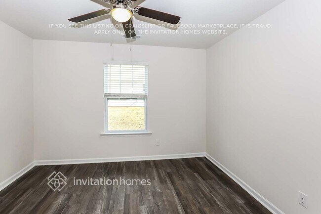 Building Photo - 118 Cassius Dr