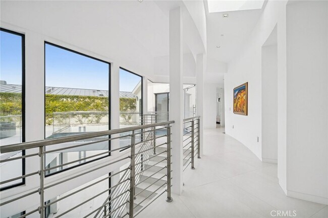 Building Photo - 4607 Perham Rd