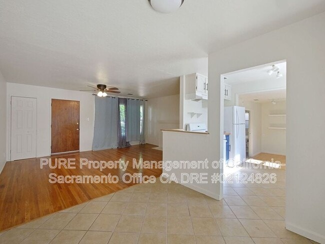 Building Photo - 4741 60th St