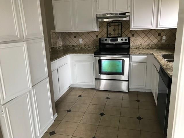 Building Photo - 544 Langston St