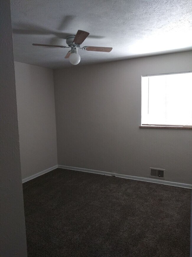 Building Photo - Are you ready for your new home?