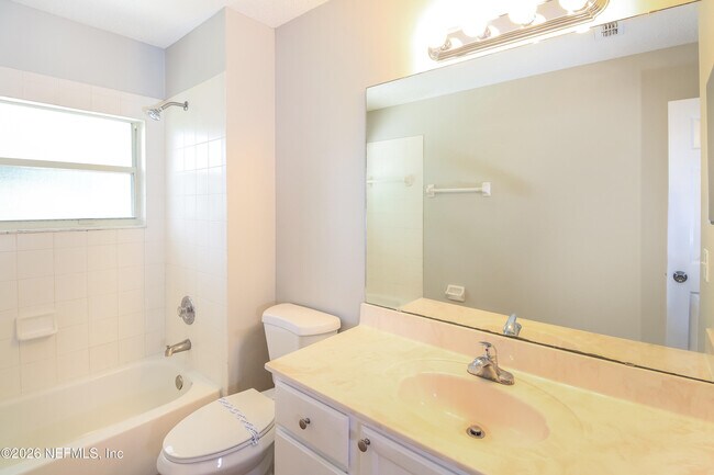 Building Photo - 10378 Marble Egret Dr