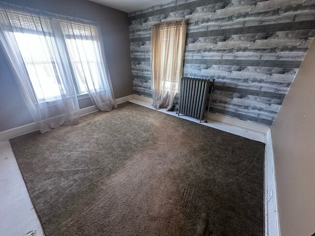 Building Photo - 28 S Charles St