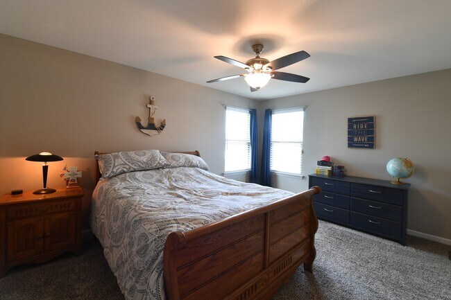 Building Photo - 72 Kimball Grove Ct
