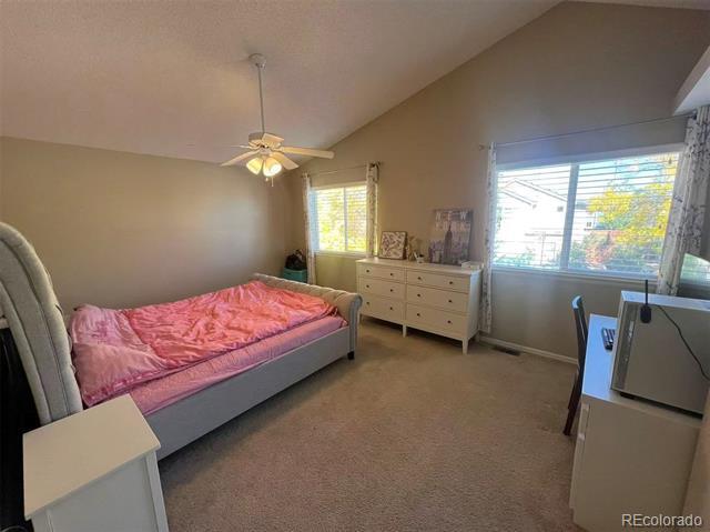 Building Photo - 8716 Redwing Ave