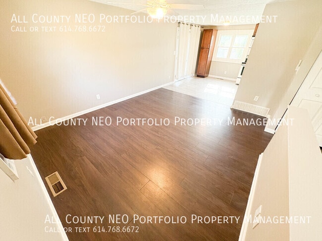 Building Photo - 3583 Carthage Ct