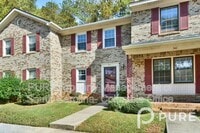 Building Photo - 341 Rutledge Pl