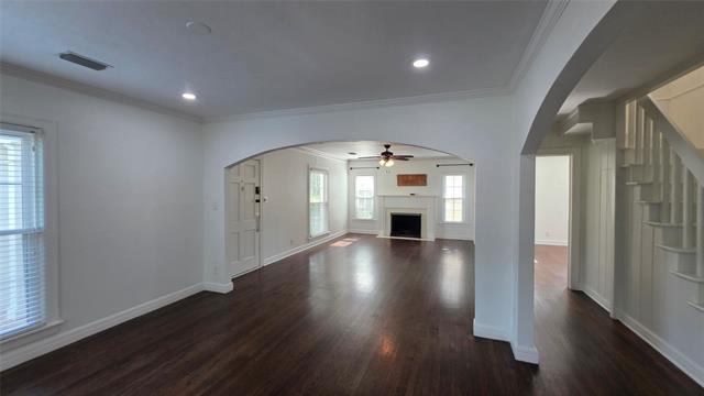 Building Photo - 3741 Hilltop Rd