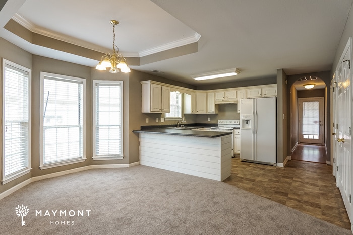 Building Photo - 328 Camden Cove Cir