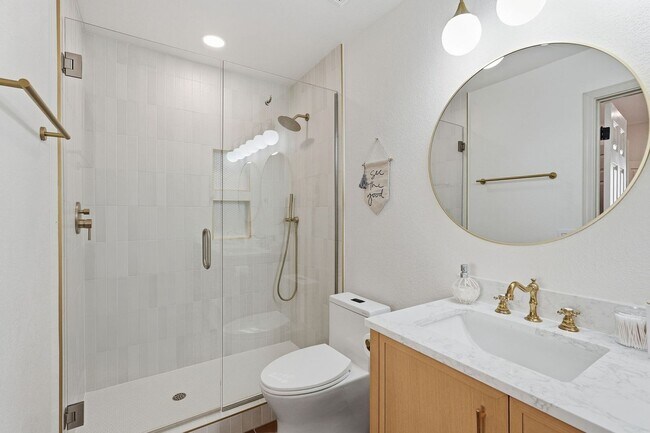 Building Photo - First-Floor 2-Bedroom Condo | The Racquet Club – Scottsdale