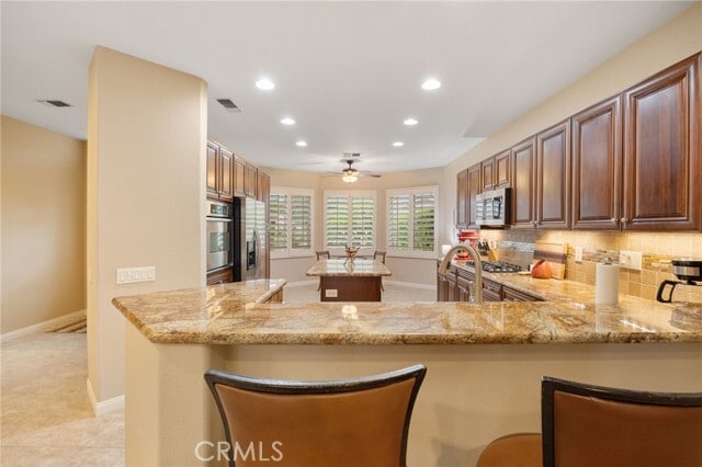 Building Photo - 78688 Sunrise Canyon Ave