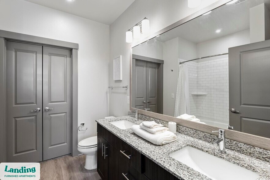 Building Photo - 2650 S McDonald St