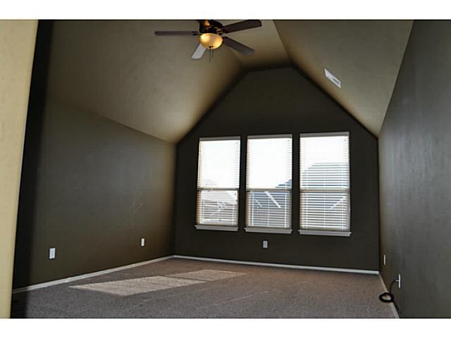 Building Photo - 1432 Glenolde Pl