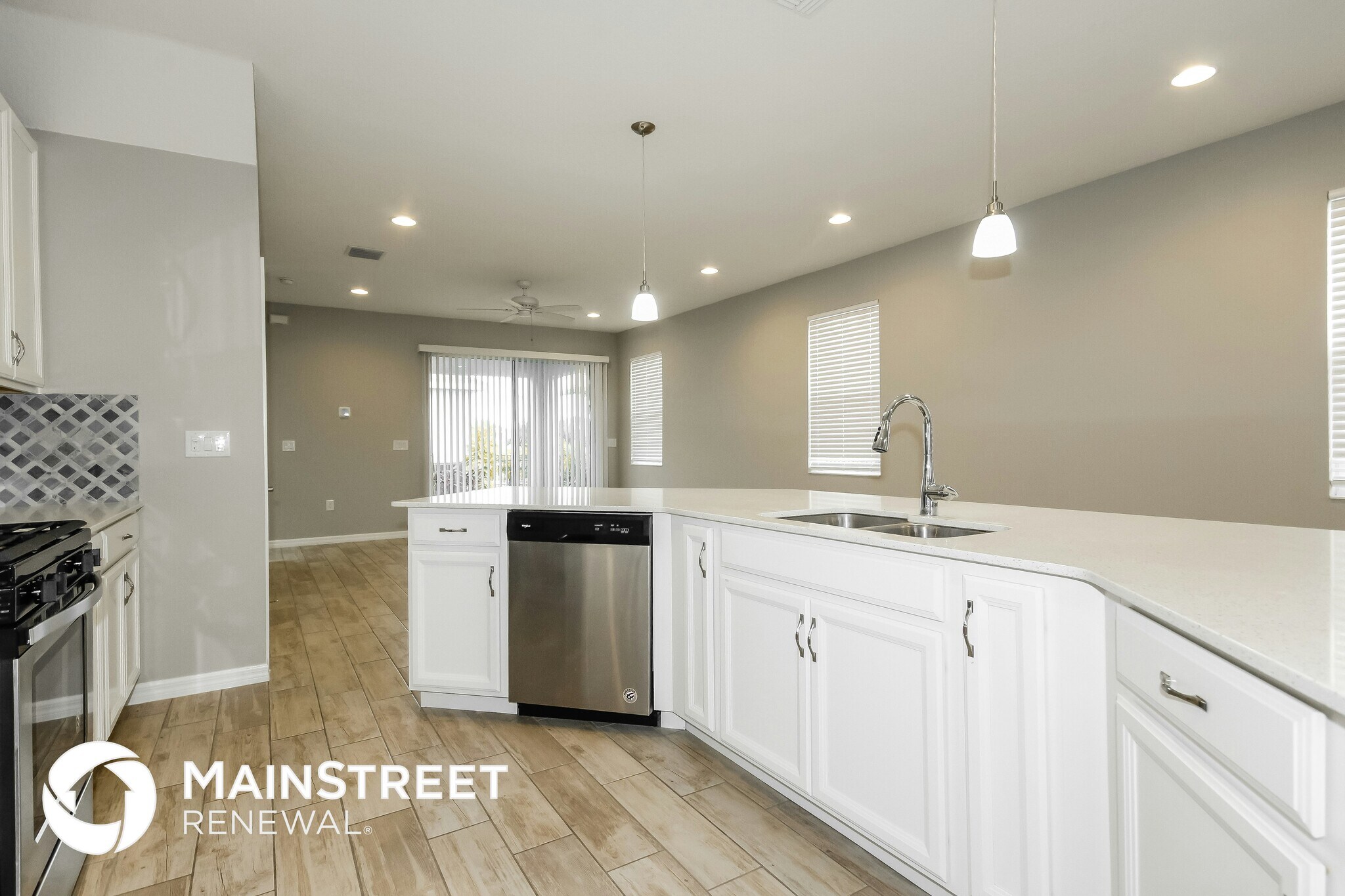 Building Photo - 7242 Milestone Dr