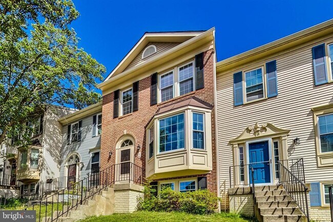 Building Photo - 5 Drumcastle Ct