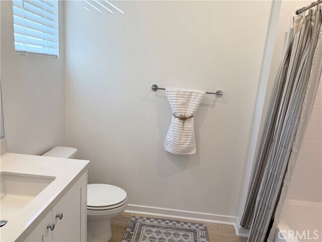 Building Photo - 32741 Manhattan Ave