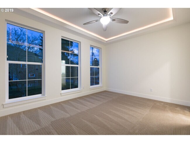 Building Photo - 1277 N Jessup St