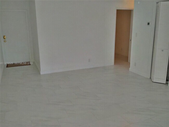 Building Photo - 4160 NW 21st St