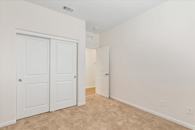 Building Photo - The Tahoe - Luxury 3 Bedroom, 2.5 Bath Townhome with Full 2 Car Garage