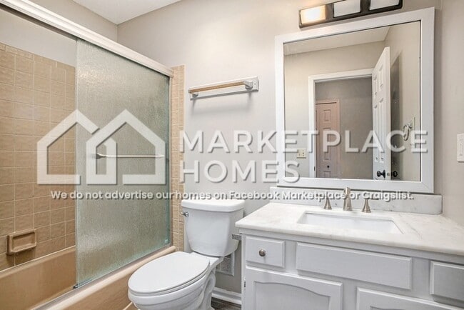 Building Photo - 2341 Graystone Dr