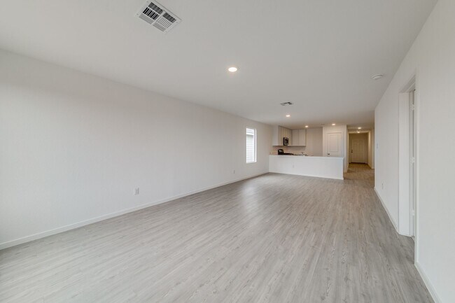 Building Photo - SPACIOUS 4-BEDROOM NEW CONSTRUCTION IN CONVERSE