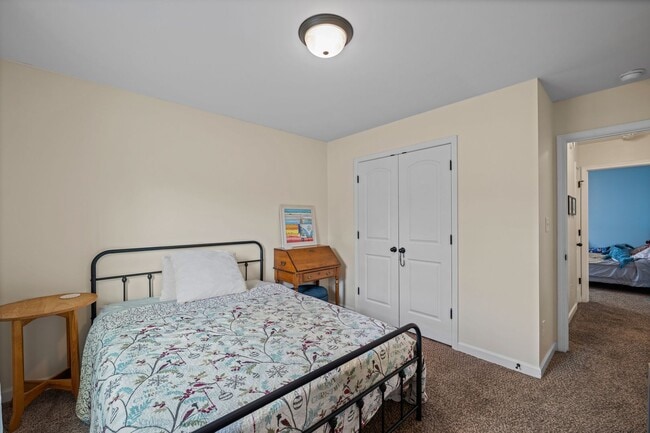 Building Photo - 215 Timber Jack Ct