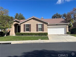 Building Photo - 511 Shasta Dr