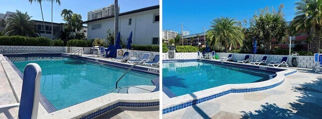 Building Photo - 3681 NE 170th St