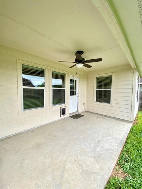 Building Photo - 7039 Durango Creek Dr