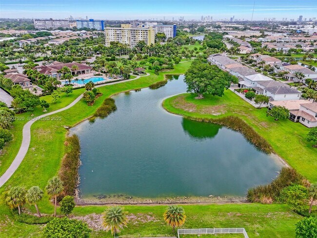 Building Photo - 1190 Eucalyptus Dr