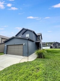 Building Photo - 224 Notgrass Rd