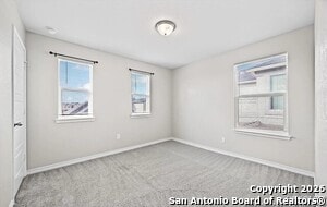 Building Photo - 8202 Assumption Dr