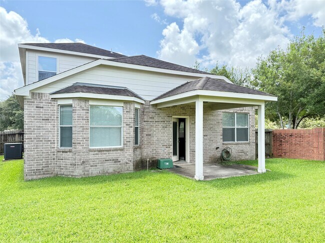 Building Photo - 12315 Gentlebrook Dr