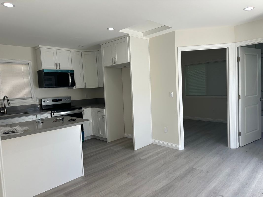 Building Photo - 8153 San Juan Ave