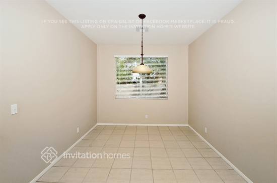 Building Photo - 522 Kavanagh Pl