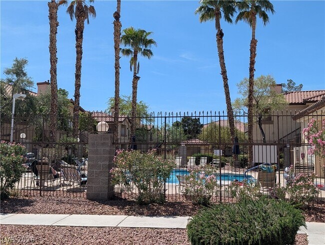 Building Photo - 8501 W University Ave