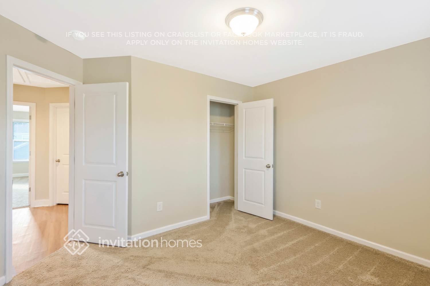 Building Photo - 265 Orchard Dr