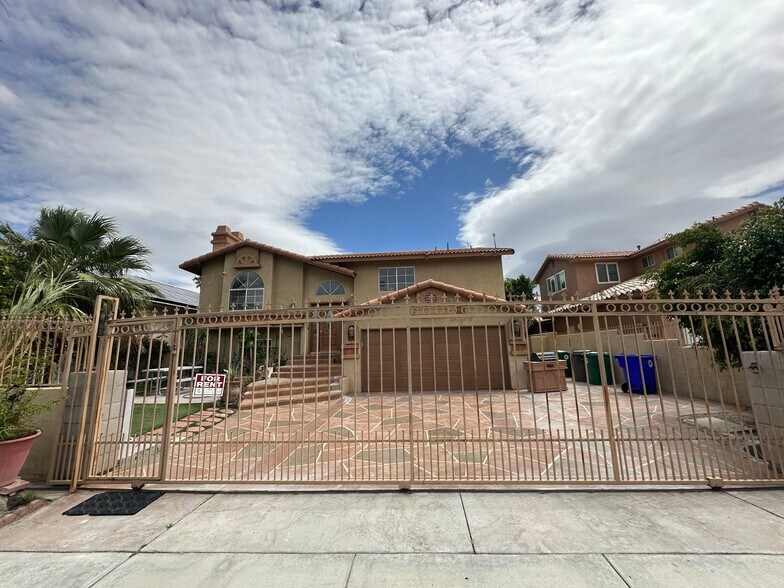 Building Photo - 68245 Marina Rd