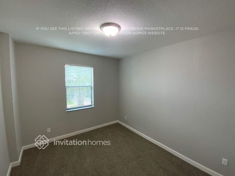 Building Photo - 12762 Anthorne Ln