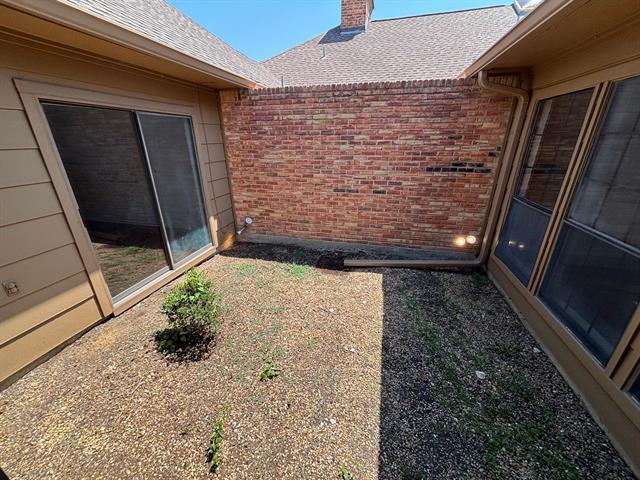 Building Photo - 4105 Brooktree Ln