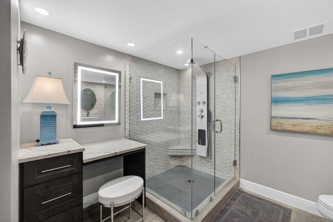 Building Photo - 4200 N Ocean Dr