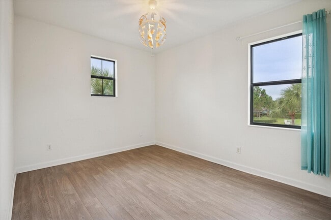 Building Photo - 7164 Sandgrace Ln