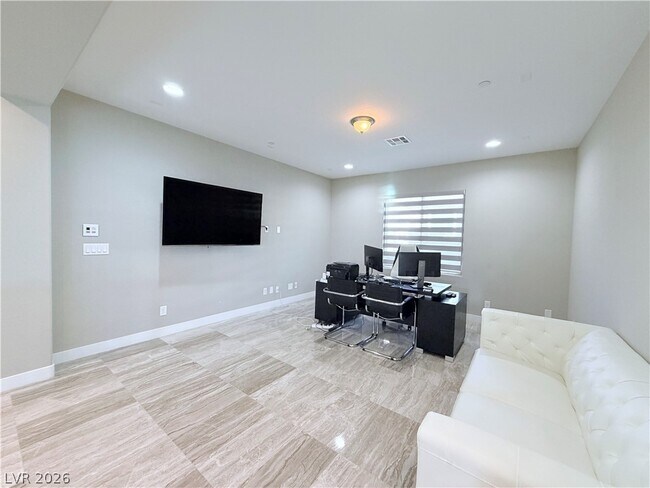 Building Photo - 56 Olympia Chase Dr