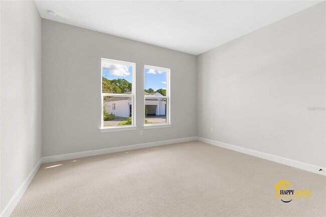 Building Photo - 992 Tassleflower Trl