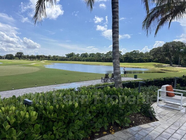 Building Photo - 13403 Touchstone Pl