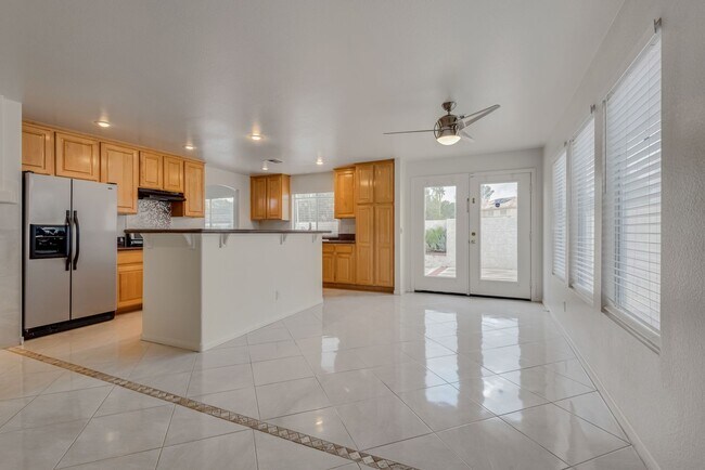 Building Photo - Gorgeous Two-Story Home with Fresh Interiors and Exceptional Curb Appeal