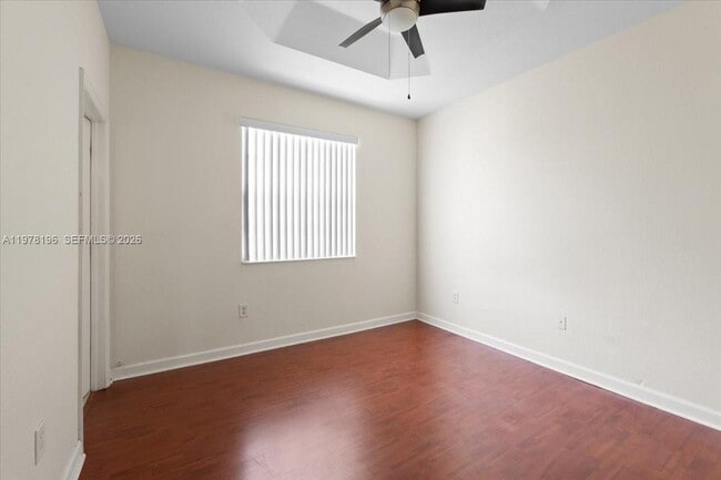 Building Photo - 9239 SW 227th St